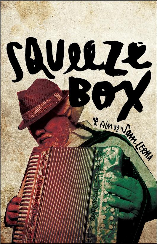 1601004_10151999513350208_48721339_n