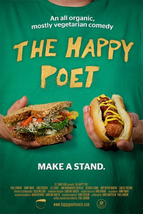 TheHappyPoet-poster-460x690